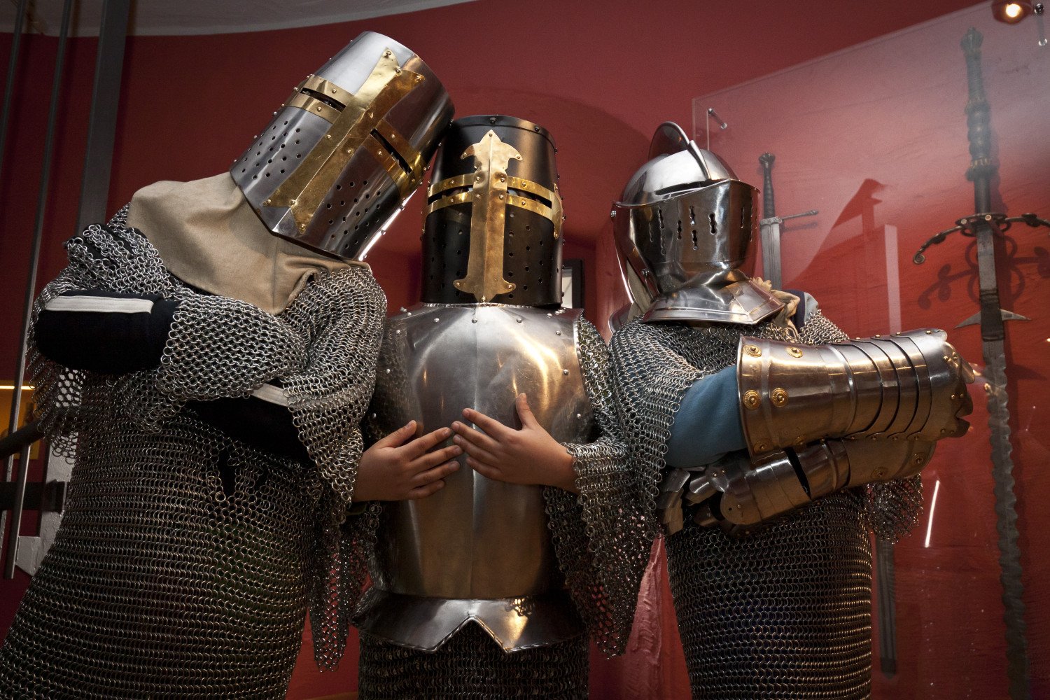 🏛️ 아들러투름 박물관(아들러투름)